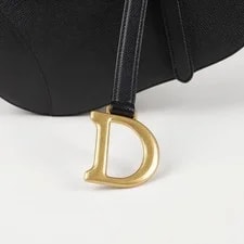 Dior Saddle Strap Crossbody M0455CBAA 154771537 2
