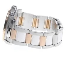 Cartier Calibre DE W7100050 42mm SS Brown #C2619 2