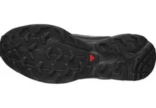 Salomon XT-6 Trail Running Sports Training Shoes Waterproof L47450600 3