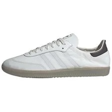 Samba Adidas Originals Decon 2