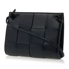 Bottega Veneta Cassette Mini Crossbody 667048 VCQ72 3724 153444195 3