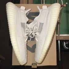 Yeezy Boost 350 V2 ’s Size US 12 Vnds OG ALL 3