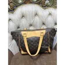Louis Vuitton Retiro France 3