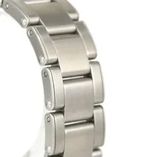 Authentic Tudor Black Bay 58 GMT M7939G1A0NRU-0001 Stainless Steel Mechanica... 3