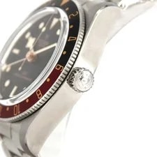 Authentic Tudor Black Bay 58 GMT M7939G1A0NRU-0001 Stainless Steel Mechanica... 4