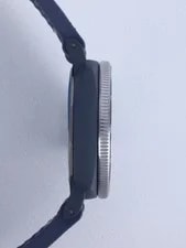 Panerai Submersible QuarantaQuattro Luna Rossa PAM01543 Ti-Ceramitech 44mm 4
