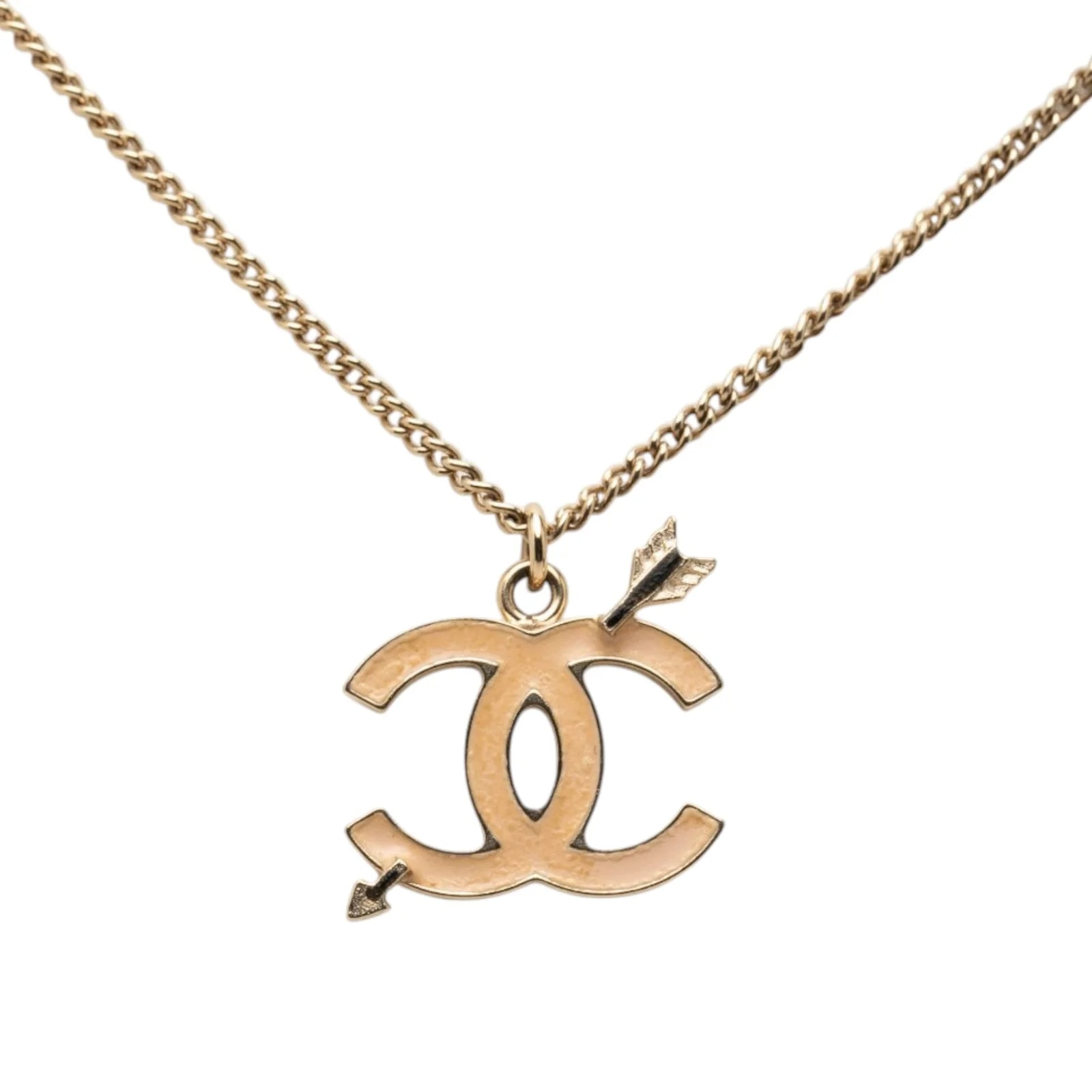CC Enamel Arrow 2