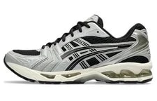 Asics — [1201A019-005] -- Asics Gel Kayano 14 Seal — Sneaker — resale