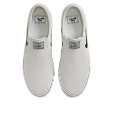 Nike SB Janoski+ Slip Size 11 FN5893 100 4