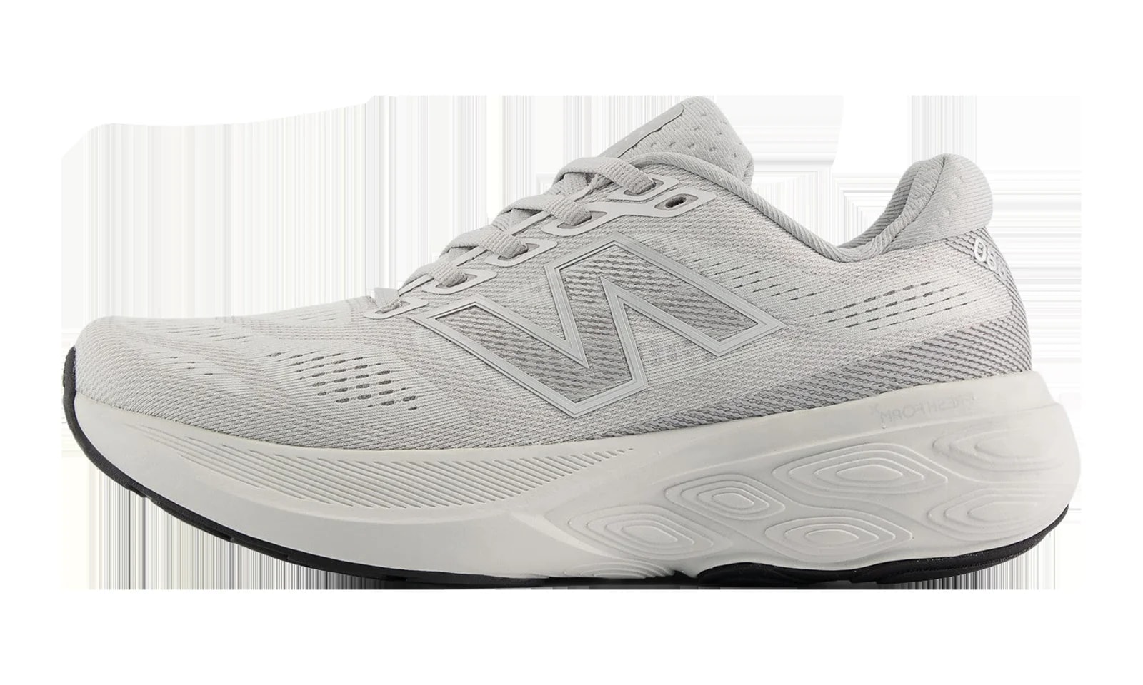 880v15 Wmns " Matter Raincloud " W880Y15 4