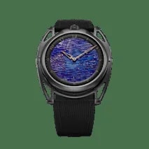De Bethune — De Bethune DB28xs Aérolite — Watch — resale