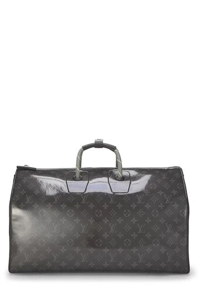 Glaze Keepall Bandouliere 50 3