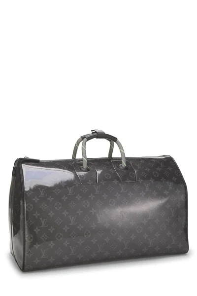 Glaze Keepall Bandouliere 50 4