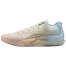 Air Jordan Zion 3 Pf Rising FZ1322-601 2