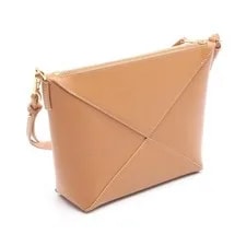 Loewe Puzzle Fold Second C510PT1X01258 2