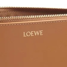 Loewe Puzzle Fold Second C510PT1X01258 4