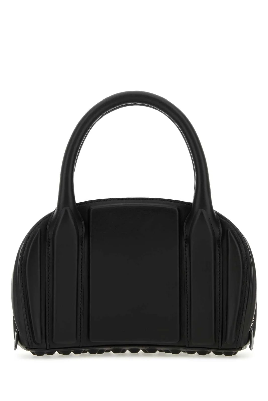 Alexander Wang Roc — 3