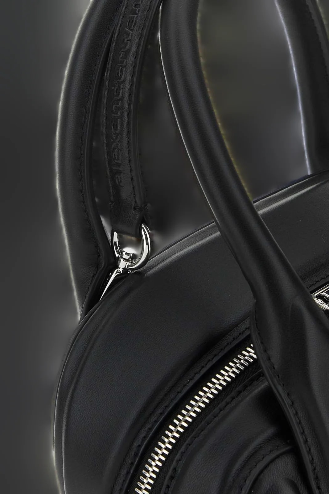 Alexander Wang Roc — 4