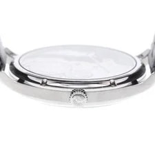 IWC Portugieser IW545404 44mm SS Black Dial Hand-Winding #C3845 3
