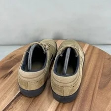 Nike SB Team Edition Filbert Gum Light Skate Shoes 4