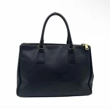 Prada — Prada Galleria 958658 — Handbag — resale
