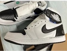 X Air Jordan 1 Retro OG SP High US ’S 3