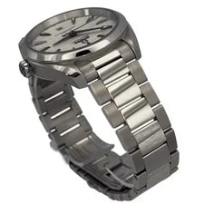 Omega Seamaster Aqua Terra 38mm Silvery Dial 220.10.38.20.02.001 2024 Box 3