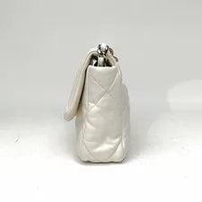 Chanel 19BAG Flap Small 26cm P206233469 3