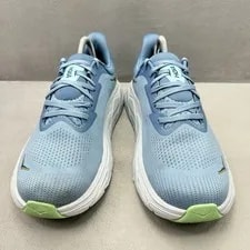 Size 85 (2E) Hoka One Arahi 7 Shoes / Dusk Running Wide 2