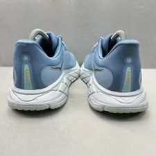 Size 85 (2E) Hoka One Arahi 7 Shoes / Dusk Running Wide 4
