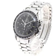 Omega Speedmaster Professional ST145.022 2