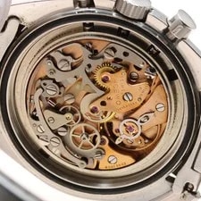 Omega Speedmaster Professional ST145.022 3
