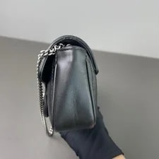Gucci GG Marmont Super Mini ' - Very Good #1RQU2WG 2
