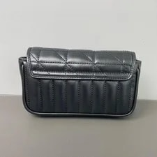 Gucci GG Marmont Super Mini ' - Very Good #1RQU2WG 4
