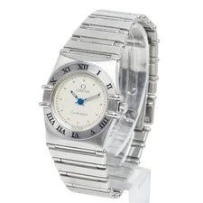 Omega Constellation Watches 【】 2