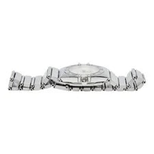 Omega Constellation Watches 【】 3