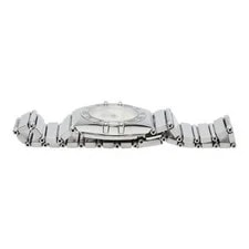Omega Constellation Watches 【】 4