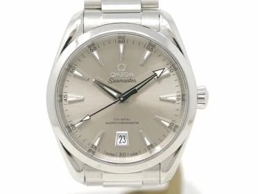 Omega Seamaster Aqua Terra Shades 220.10.38.20.09.001 2