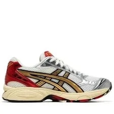 Politics × Asics Gel-Kayano 14 Just Say No 1203A692-100 US3.5-15 3
