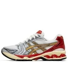 Politics × Asics Gel-Kayano 14 Just Say No 1203A692-100 US3.5-15 4