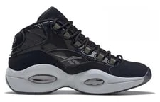 Reebok Question Mid Panini Pulsar Prizm 2