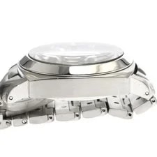Officine Panerai Luminor Marina PAM00164 44mm SS Black #C3966 3