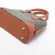 Goyard Vendome & 2 Way × 3
