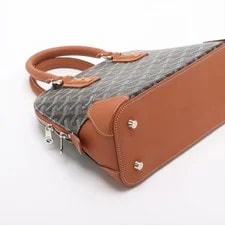 Goyard Vendome & 2 Way × 4
