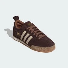 Adidas Originals Samba 62 in Dark All Sizes Limited Stock 2