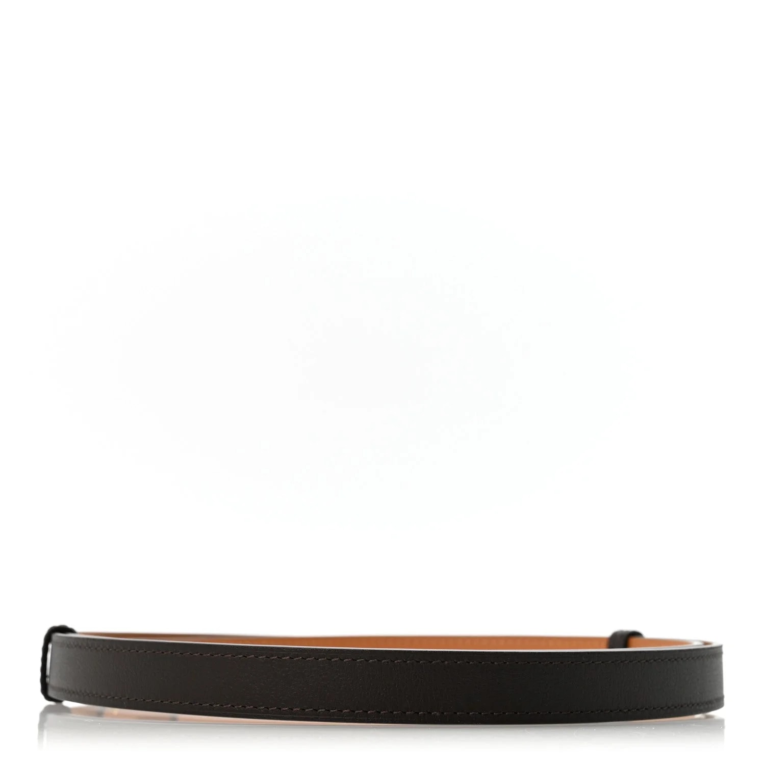 Odyssee Kelly Belt Macassar 2