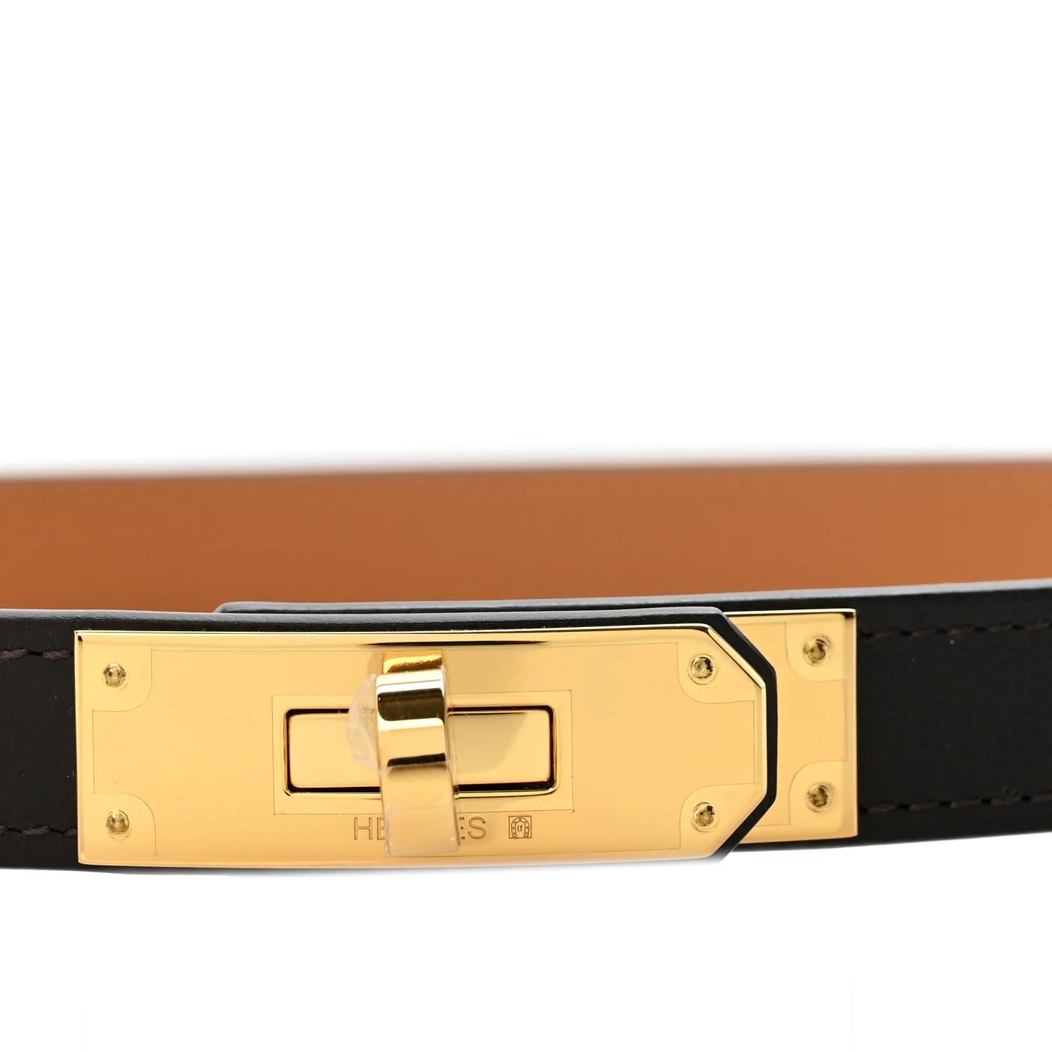 Odyssee Kelly Belt Macassar 3