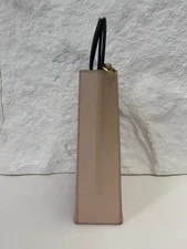 Fendi Nude Roma 2Way Auth 4