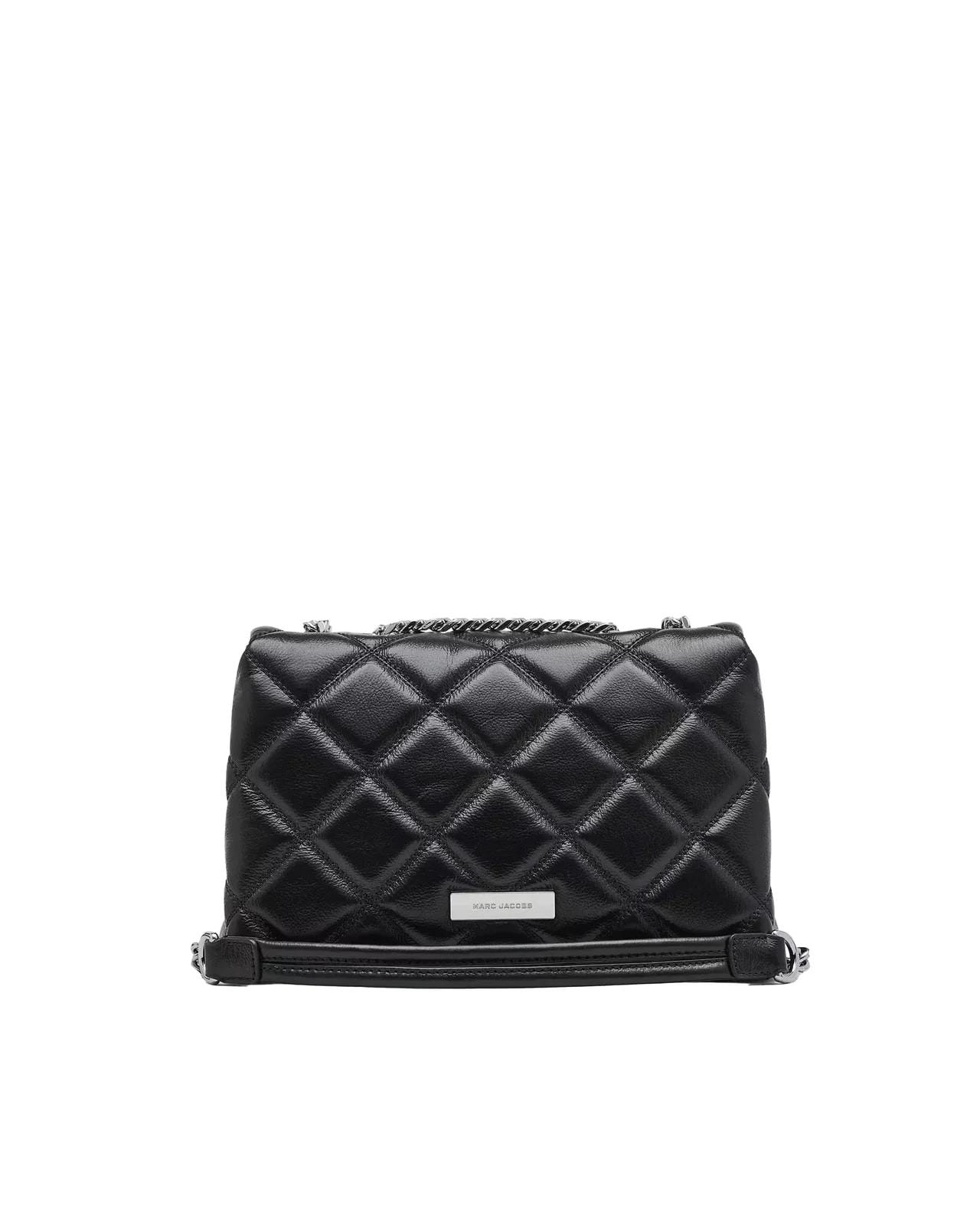 Marc Jacobs — Smooth 2