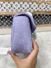 Gucci GG Marmont 26 Crossbody Duty Paid 3